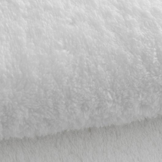 Lash and brow package! 